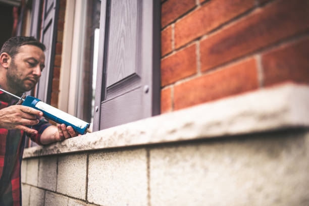 Best Residential Insulation in Las Vegas, NM