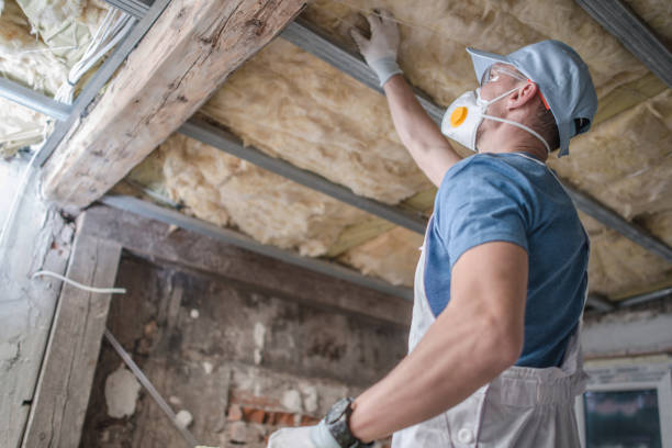  Las Vegas, NM Insulation Contractor Pros