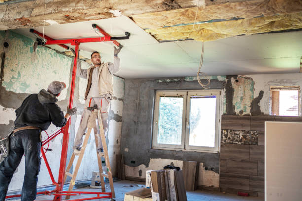 , NM Insulation Contractor Company
