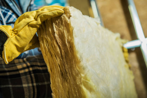 Best Insulation Materials and Products in Las Vegas, NM
