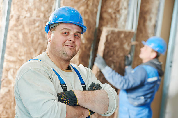  Las Vegas, NM Insulation Contractor Pros